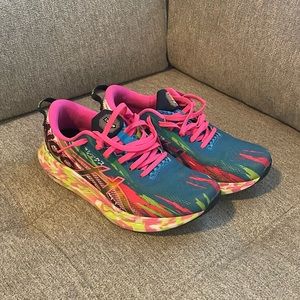 ASICS Noosa Tri 13 — Size 8.5